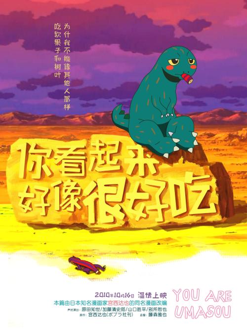 哪里能买到亚利桑那州结婚证